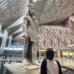 Farida Shaban - @faridashaban81 - Instagram