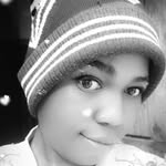 farida shaban - @faridashaban126 - Instagram