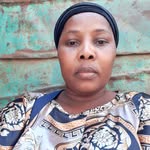 Farida Shaban - @farida.shaban.9047 - Instagram