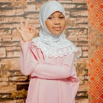 Farida Shaban - @farida.shaban.58367 - Instagram