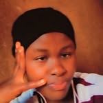 Farida Shaban - @faridashaban56 - Instagram