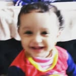farida shaban - @faridashaban98 - Instagram