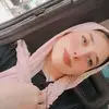 Farida Shaban - @farida.shaban001 - TikTok