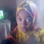 Farida Shaban - @farida.shaban.1447 - Instagram