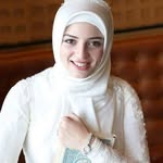Farida Shaban - @faridashaban59 - Instagram