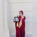 Farida shaban - @faridashaban613 - Instagram