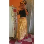 Farida shaban - @maryhindi80 - Instagram
