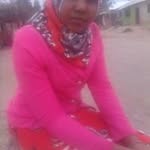 Farida Shaban - @shaban3257 - Instagram