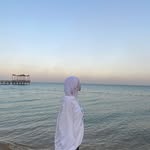 Farida Shaban - @cr7_dida.mm - Instagram