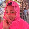 Farida Shaban - @farida.shaban58 - TikTok