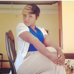 Farida Shaban - @faridashabani55 - Instagram
