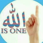 Farida Shaban - @farida.shaban.982 - Instagram