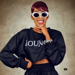farida shaban - @faridashaban590 - Instagram