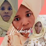 farida shaban - @faridashaban21 - Instagram
