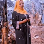 Farida Shaban - @farida.shaban.7169 - Instagram