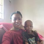 Farida Shaban - @farida.shaban.58726 - Instagram