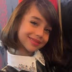 Farida Shaban - @faridashaban23 - Instagram