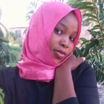 Farida Shaban - @shaban7391 - Instagram