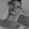Farida Shaban - @user9122772694731 - TikTok