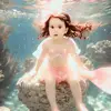 Farida Shaban - @farida.shaban93 - TikTok