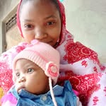 Farida Shaban Juma - @faridashabanjuma - Instagram