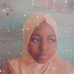 farida shaban nganoga - @faridashabannganoga - Instagram