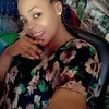Farida Shabani395 - @faridashabani395 - TikTok