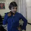 Farida Shabani - @faridashabani - TikTok