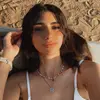 faridashabanaa - @faridashabanaa - TikTok