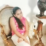 Ferry M Shaban - @farida_shaban_ - Instagram