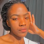 Ugliness - @farida.shabangu - Instagram