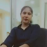 فریدہ شاہ - @_farida_shah_ - Instagram