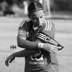 dida - @faridashahinn - Instagram