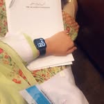 Dr . Farida shah - @faridashah8568 - Instagram