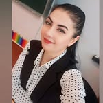 ꧁༺Farida ༻꧂ - @farida_shahmanova_ - Instagram