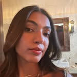 Farida - @faridashahata - Instagram