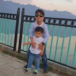 Farida Shah - @farida.shah.5891 - Instagram