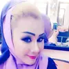Farida Shah - @faridashah3 - TikTok