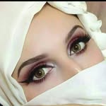 Farida Shah - @farida_shah123 - Instagram
