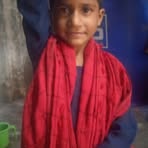 Farida Shah - Facebook
