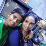Farida Shah - @farida.shah.315213 - Instagram