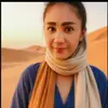 Farida Shah - @farida.shah2121 - TikTok