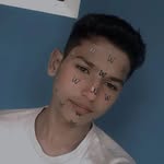 Farida Shah - @mr_sohail_650 - Instagram