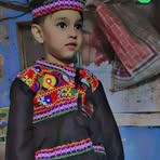 Farida Shah - Facebook