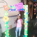 Farida Shah - Facebook