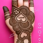 farida shah - @farida_shah6354 - Instagram