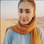 Farida Shah - Facebook