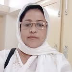 Farida Shah - @farida.shah.7583 - Instagram