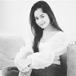 Farida Shah - @farida.shah.140 - Instagram