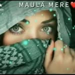 Farida. Shah - @farida_sau - Instagram